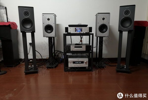 音响|别信不靠谱的种草了！这6个网红家电很鸡肋，留着无用，弃之可惜
