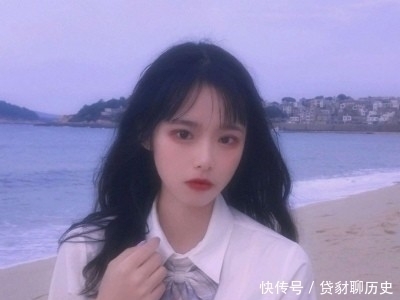 脸打湿就能用洗面奶？“洗脸”戒掉这3坏习惯，你的脸洗对了吗