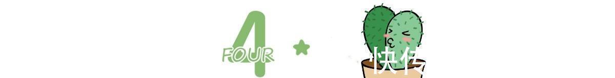 袜子|怀孕后,4样东西准妈妈要时常“换新”,对宝宝和自己都有利