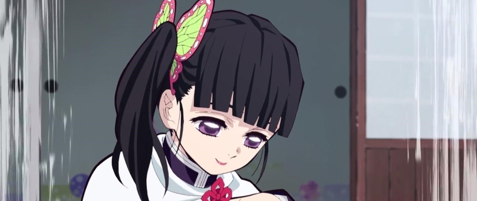 依尘|鬼灭之刃:炭治郎一行人被封为柱后的奇妙称号,善逸的称号真好笑