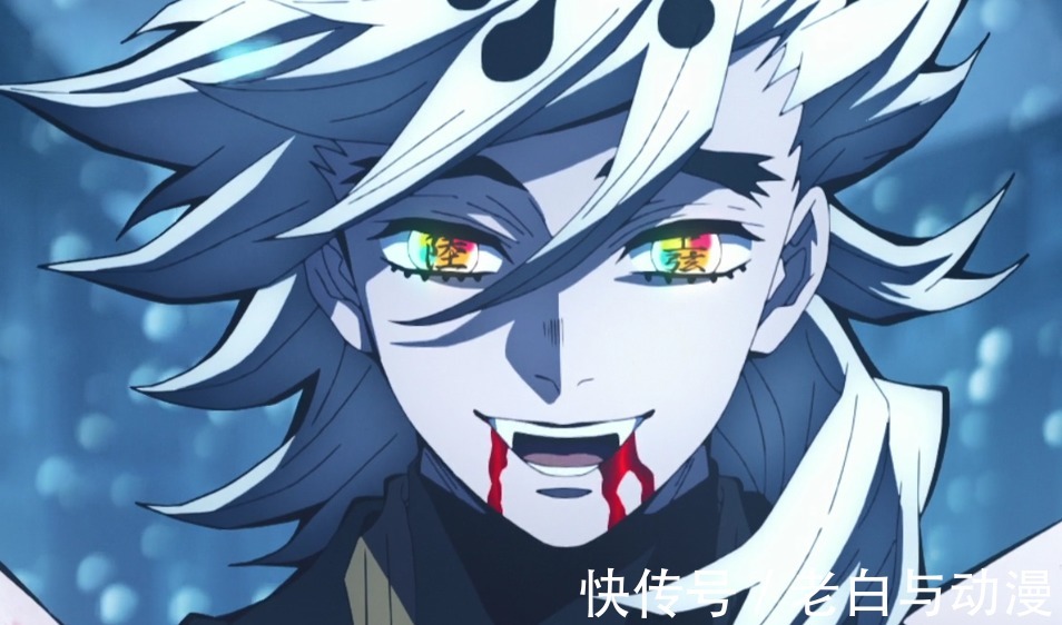 炭治郎|《鬼灭之刃》游郭篇完结,音柱引退陪老婆,第三季制作决定