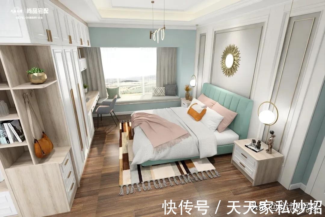 流程|这次把装修流程全部弄清楚了！9个步骤按部就班，装出满分新房