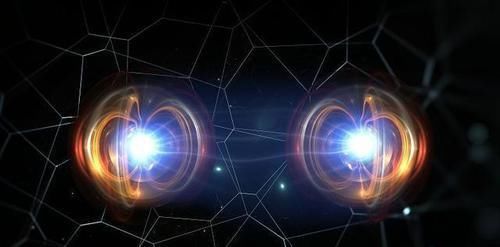 潘建伟的量子通信,为什么被质疑是伪科学?《自然》这样回应!