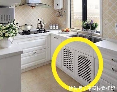 茶几|新房装修这12个地方不该冲动，钱全白花，重装的钱够再买套房