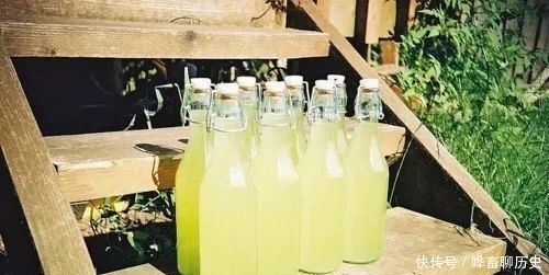 电台|【电台】-一路向前