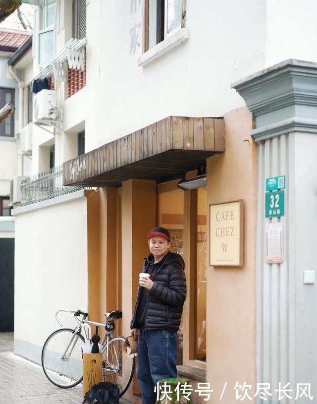 老罗 我给《吐槽大会》写段子