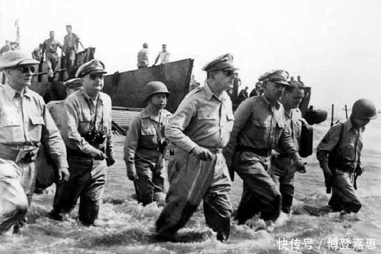 抵抗|当美军占领日本本土时,日本有没有进行武装抵抗?