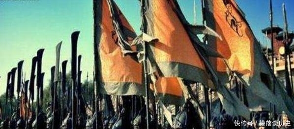 林冲80万禁军教头职位,放到现在算什么职位?看看就知道了!