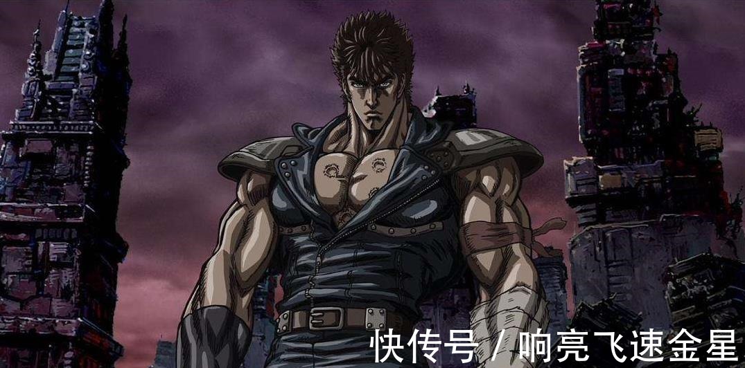 佐助|提到最强日漫男主，首先你会想到谁孙悟空已被踢出群聊