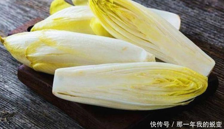 芋头|人到中年想长寿,推荐多吃3种食物,降压减肥,滋润肌肤