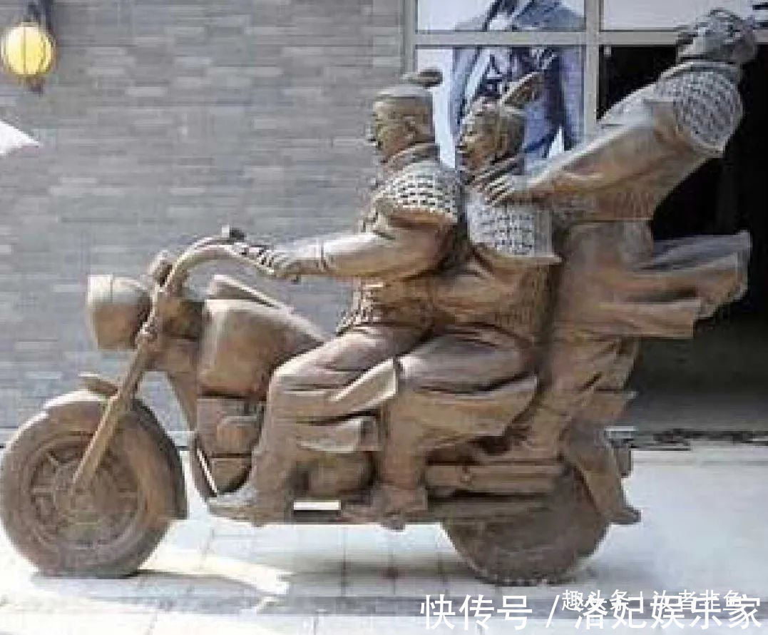 沙雕|对于闲鱼卖家们来说，什么都能卖，上古神兽应有尽有