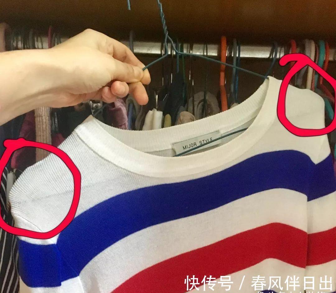 疏通|结婚4年我才发现,这些家居用品,看着高大上,实际上很不好用