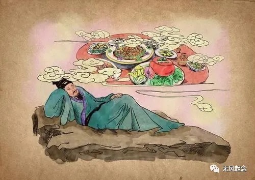 东坡雪堂!“小舟从此逝,江海寄余生”,了解苏轼写作背景后,对他更佩服了