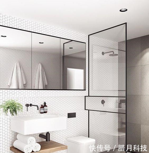 阳台|装修过3遍吐血总结,帮你扫光所有装修盲点,少走弯路!