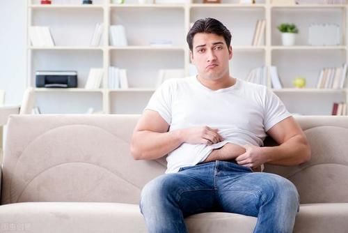 中老年人|一年四季不易生病的人,睡前有3个习惯,跟着学,或有益睡眠