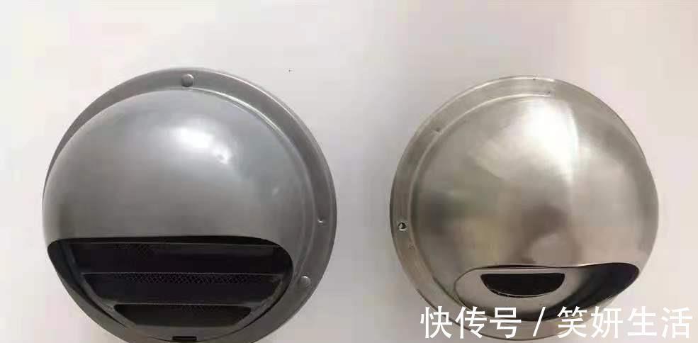 地气|第二次装修,坚持5条最接地气的家居决定,让硬装施工不被坑!