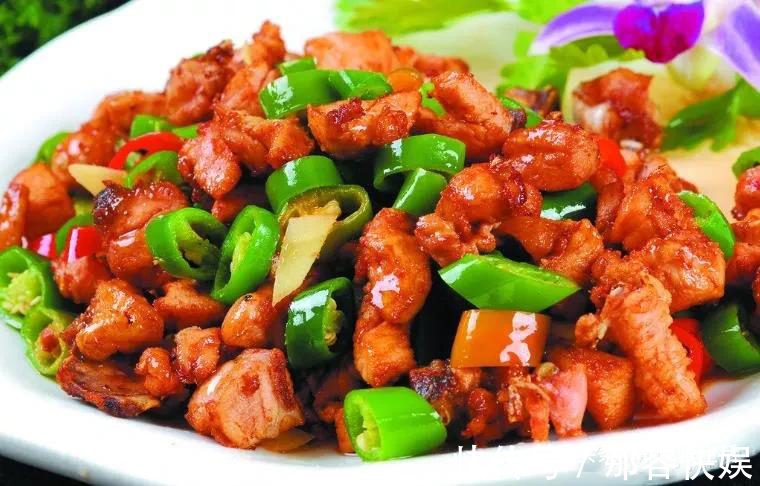 蒸鱼豉油|几道下酒下饭的家常菜，食材不贵做法简单，香而不腻，爽口开胃
