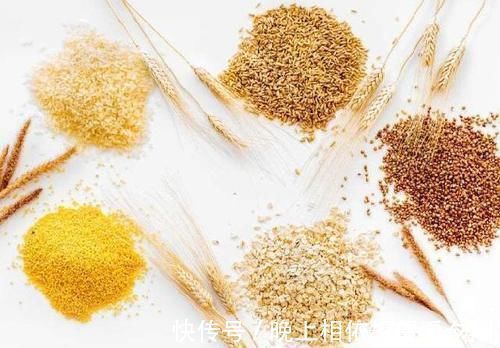 血液循环|医生直言:糖尿病来临,腿脚会出现3种“异常”,再不控糖就晚了