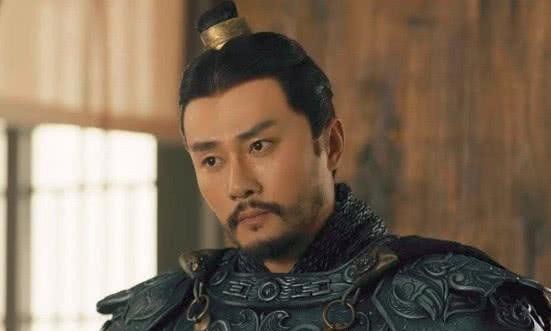 刘封|刘备的养子是刘封,曹操的养子是曹真,那么孙权的养子是谁呢?