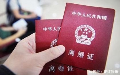 共同财产|婚前房产,婚后加名属自娱自乐明年起,离婚后房产按这样处理