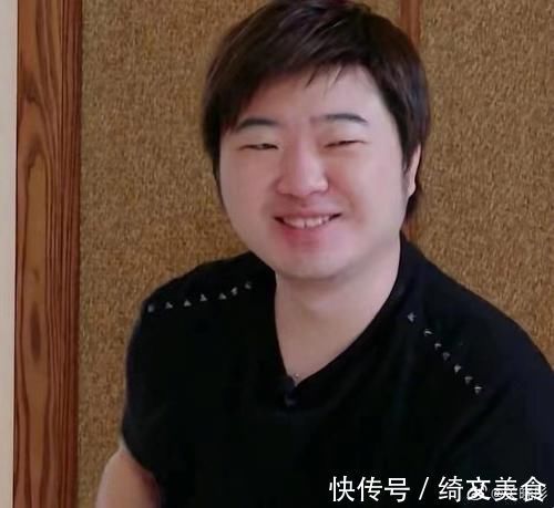 王牌6：關曉彤受懲罰，被要求曬最愛的人丑照，她竟沒有選擇鹿晗