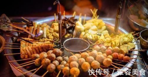 妈妈们|孕妈妈身体出现3个反应，说明胎儿饿了，可别傻傻饿着胎宝