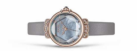 韩国品牌手表性价比怎样，哪个值得买？