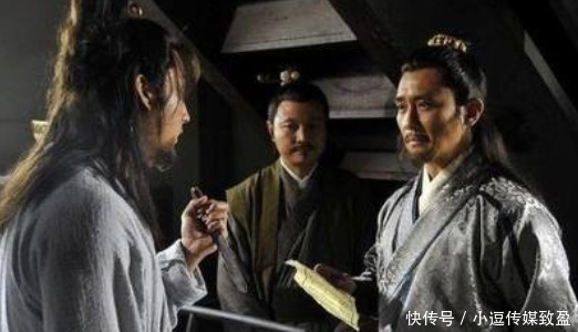 朱元璋|朱元璋印了那么多免死金牌，为何领的人都死了？原来背面有4个字