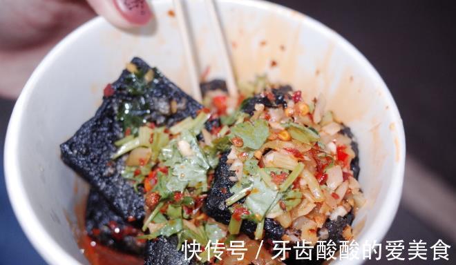 油豆腐|减肥期间，这5种豆制品要少吃，每一样我都爱吃，难怪减肥失败