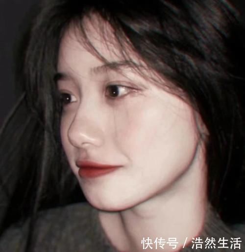 眼睛|美人眼都有哪几种杏仁眼无辜,丹凤眼魅惑,桃花眼动人