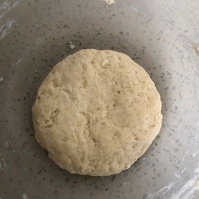 豆角|肉沫豆角打卤面