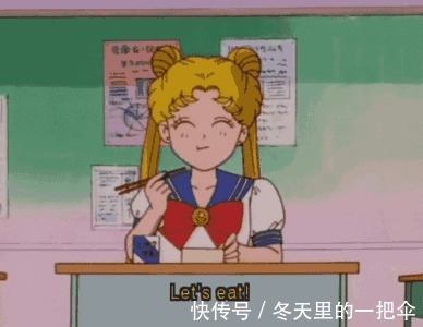 秘诀|110岁老人一辈子没大病,没住过院!养生秘诀竟是一个“饿”字