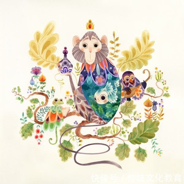 管教|管教男孩最有效的办法不是傻傻讲道理,而是用这个绝招!