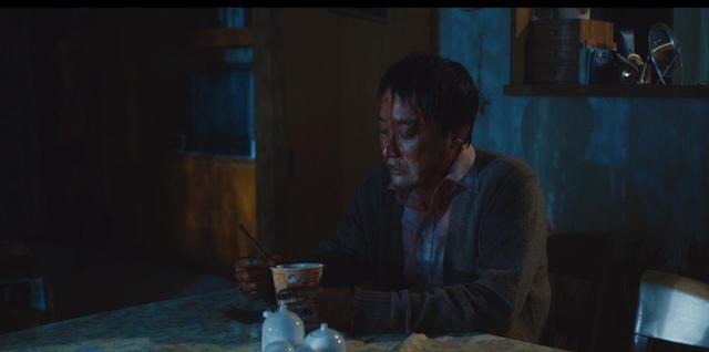 咒怨系列的观看顺序 咒怨系列的观看顺序