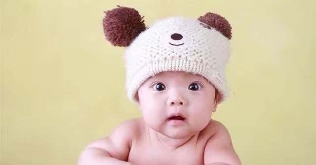 诞辰日|菩萨良言:孩子生在3天,一生财旺富贵命,一名惊人才会赢