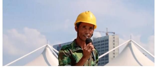 最“接地氣”的音樂綜藝，芒果衛視做出來了