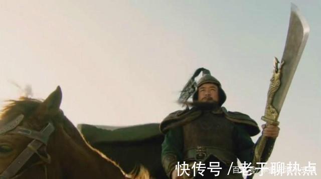 梁山好汉|八位梁山好汉的这五场对决，看似平分秋色，其实已经决出了胜负