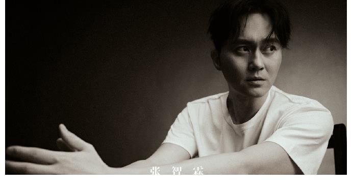 披荆斩棘的哥哥|陈小春胡海泉李云迪同台竞演，《披荆斩棘的哥哥》的阵容还满意吗