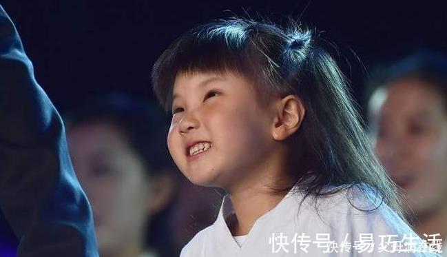 90后|“我宁愿要两个儿子,也不要一个女儿”,90后宝妈道出心声