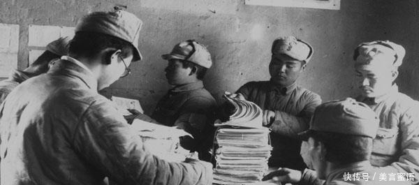 感动|“日本八路”雪中送炭,感动游击队!而所在旅团被撤销了建制