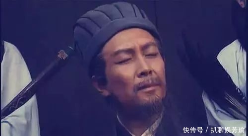 重臣|诸葛亮在生命的最后一年,为何杀了朝中重臣?