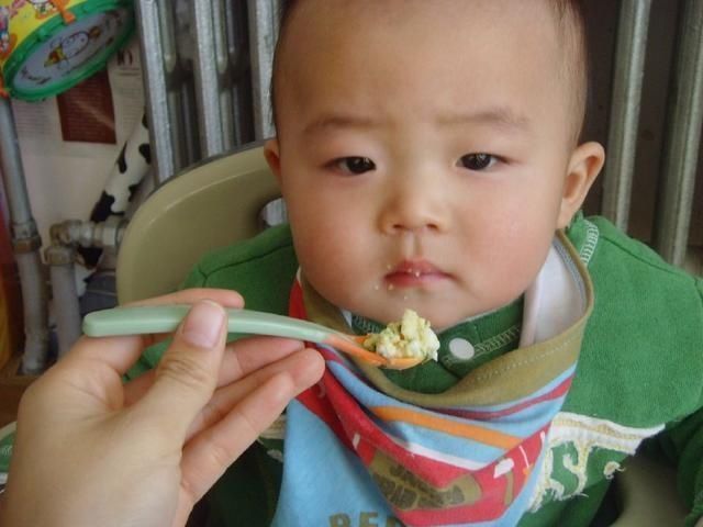 六月,宁可不吃肉,也要多吃此瓜,它是蔬菜“