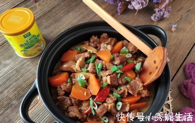 老少皆宜|父母身高不及格,儿子13岁身高172,分享长高的秘诀,很实用