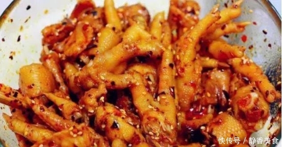 不厌|百吃不厌的几道家常菜,解馋下饭,自己做经济实惠,家人都夸赞