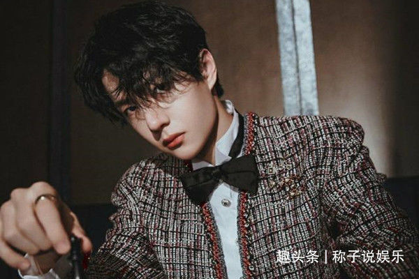 王一博范丞丞争收视率？曝其团队开始互相拉踩，乐华更偏向王一博