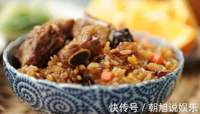 草菇5种最好吃的做法,每种都简单美味,看看你喜欢吃哪种