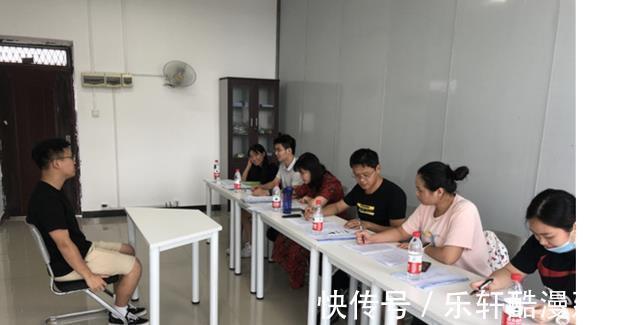 学生会|在考研复试中，这几类学生在导师那会很吃香，通过考试的几率很大