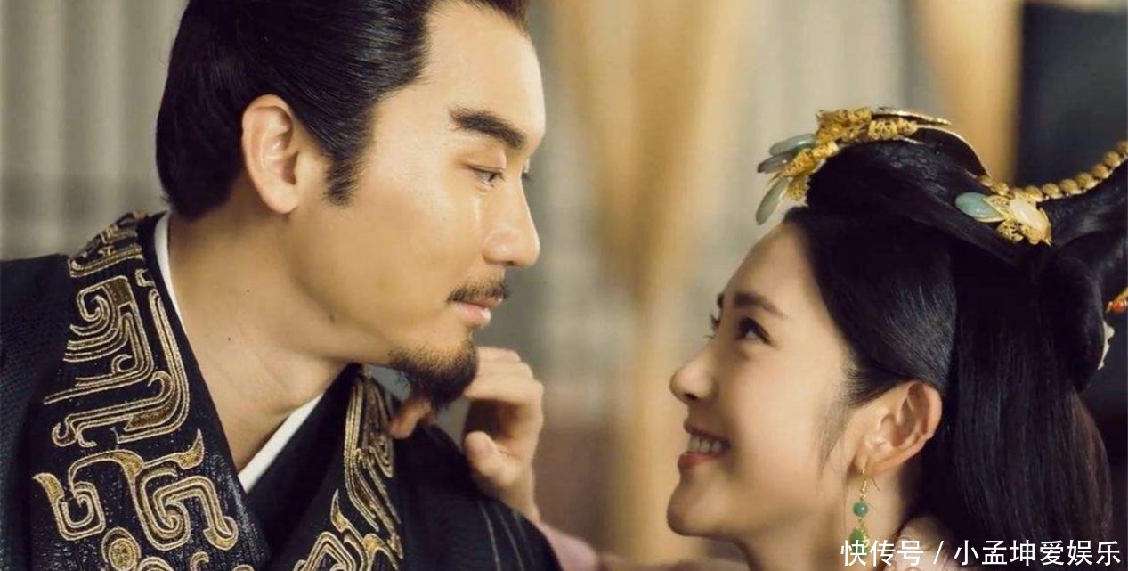 诸葛亮|司马懿为何能结束三国分裂？除了智谋，还有一个高招