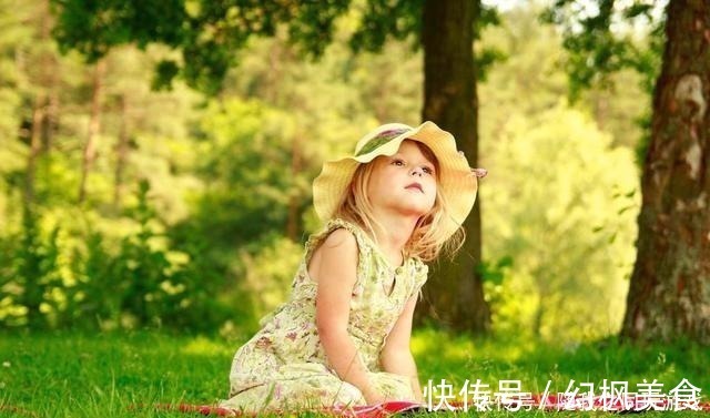 美若惊鸿|女宝宝起名字美若惊鸿的女孩名字,个个惊艳