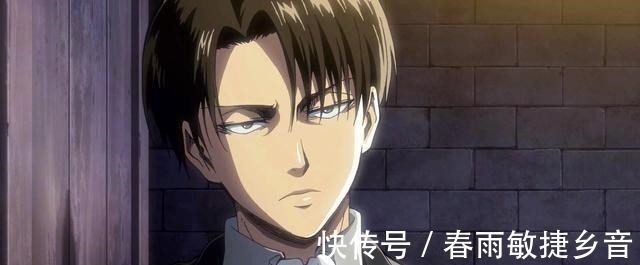 日漫|从傲娇到软萌萝莉都能完美驾驭,为什么日漫中的声优就这么厉害